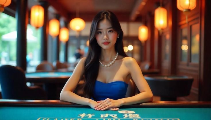 bba88