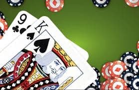 bba88