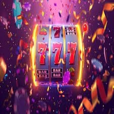 bba88