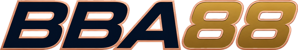 bba88